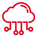 icon-cloud-devices