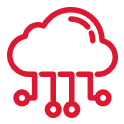 icon-cloud-devices icon-cloud-devices