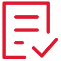 icon-compliance controls