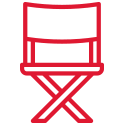 icon-director director