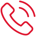 icon-landline Telstra Services
