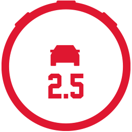icon-mobileye-headway-monitoring icon-mobileye-headway-monitoring