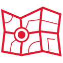 icon-plan controls