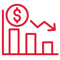 icon-reduce-costs-alt reduce hidden costs