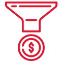icon-reduce-costs reduce costs