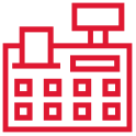 icon-streamline-billing streamlined billing