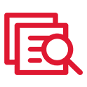 icon-telstra-monitor icon-telstra-monitor