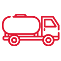 icon-tranpsort-industry icon-tranpsort-industry