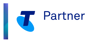 Telstra-Business-Partner-180