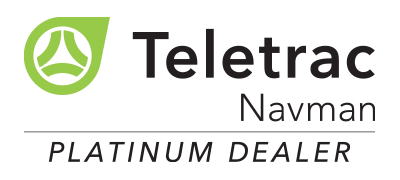 teletrac navman partner